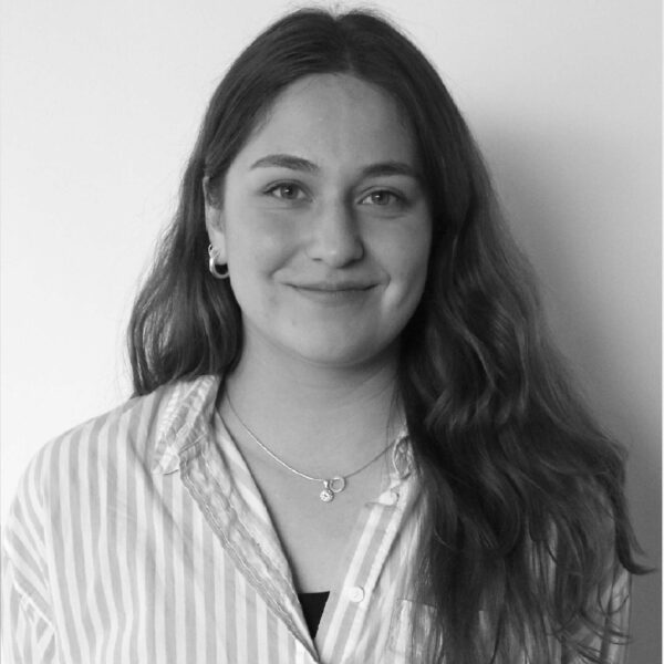 Francesca Mazzanti Gómez