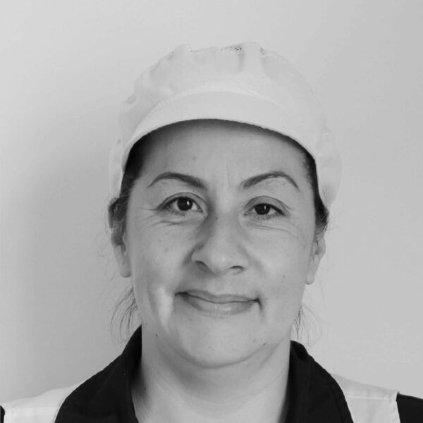Haida Stella León Morera