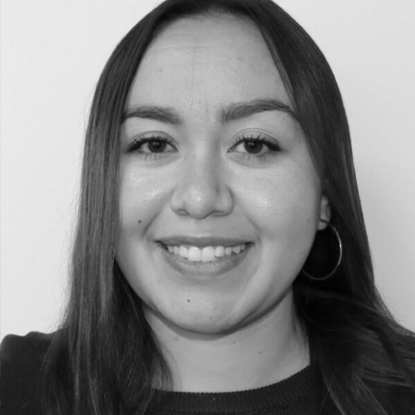 Jessica Alejandra Santiago Pulido