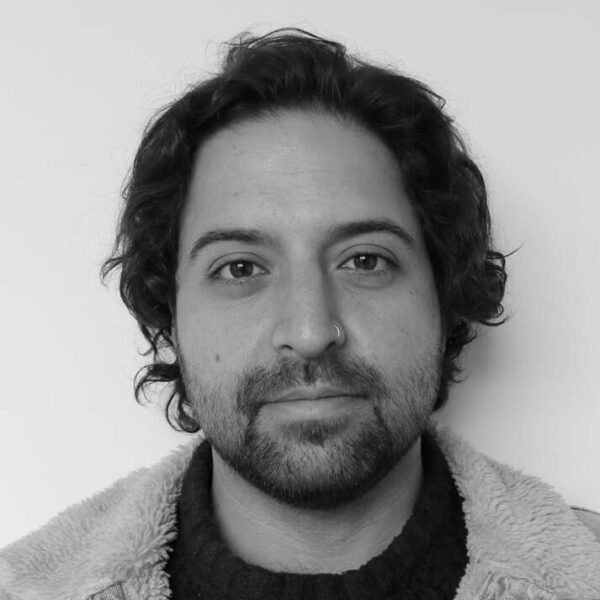Juan David Peña Rubio