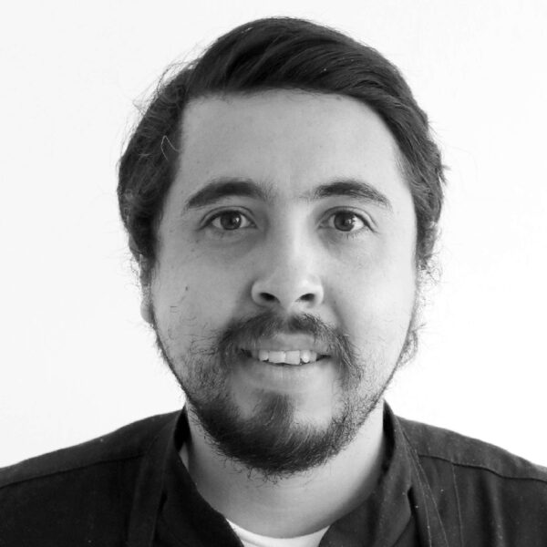 Juan David Sánchez Acosta