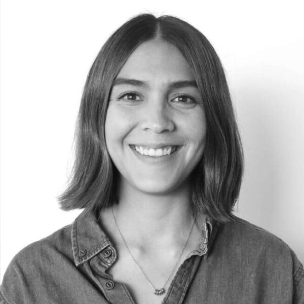 Juliana Andrea Gómez Pulido