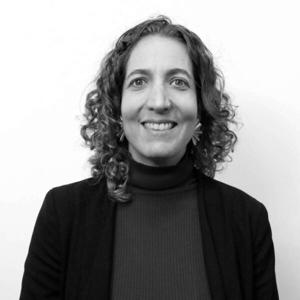 Juliana Molina Urdinola