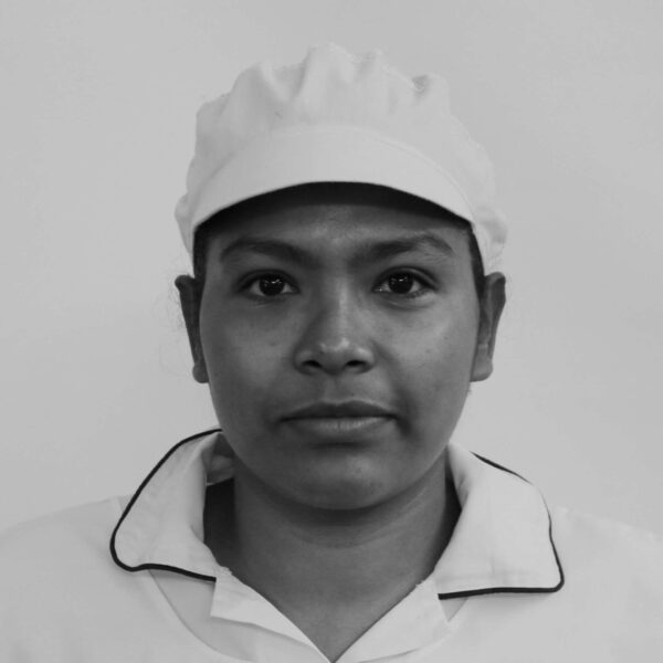 Kely Johana Hurtado Pacheco