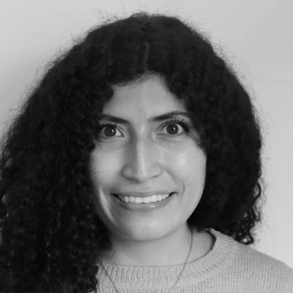 Lina María Ruiz Dueñas