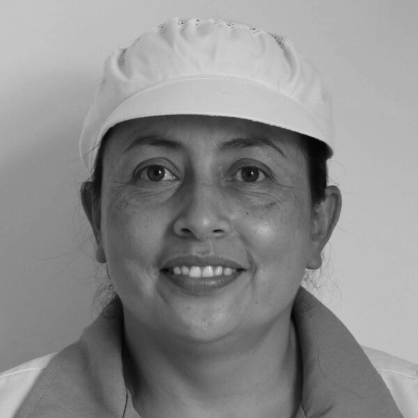 Sandra Liliana Carvajal Jaramillo
