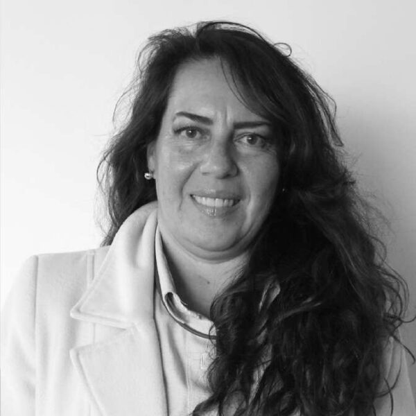 Shadia del Socorro Nabhan Salas
