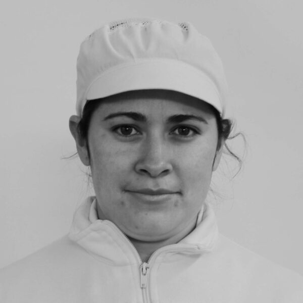 Yesmi Andrea Linares Amaya
