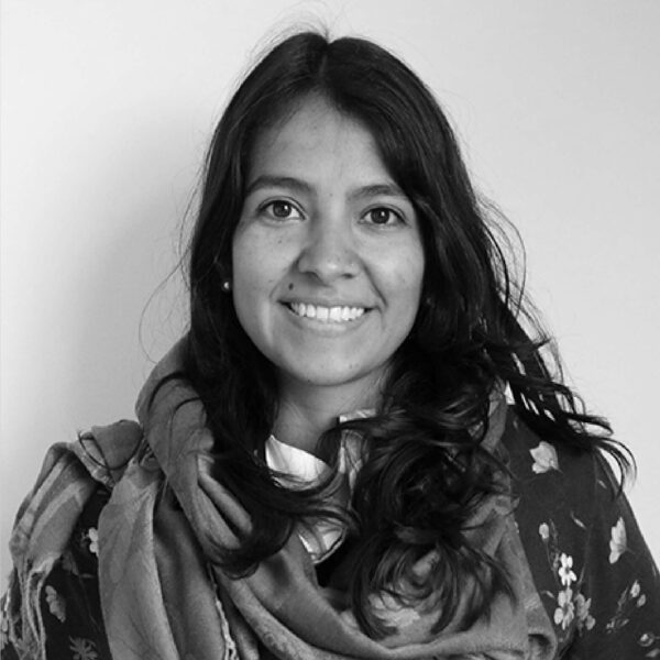 Yuli Andrea Beltrán Cifuentes