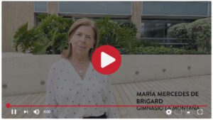 Uncoli trabajando juntos en un proyecto en 2023