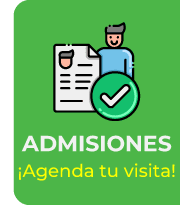 Gimnasio La Montaña - Admisiones