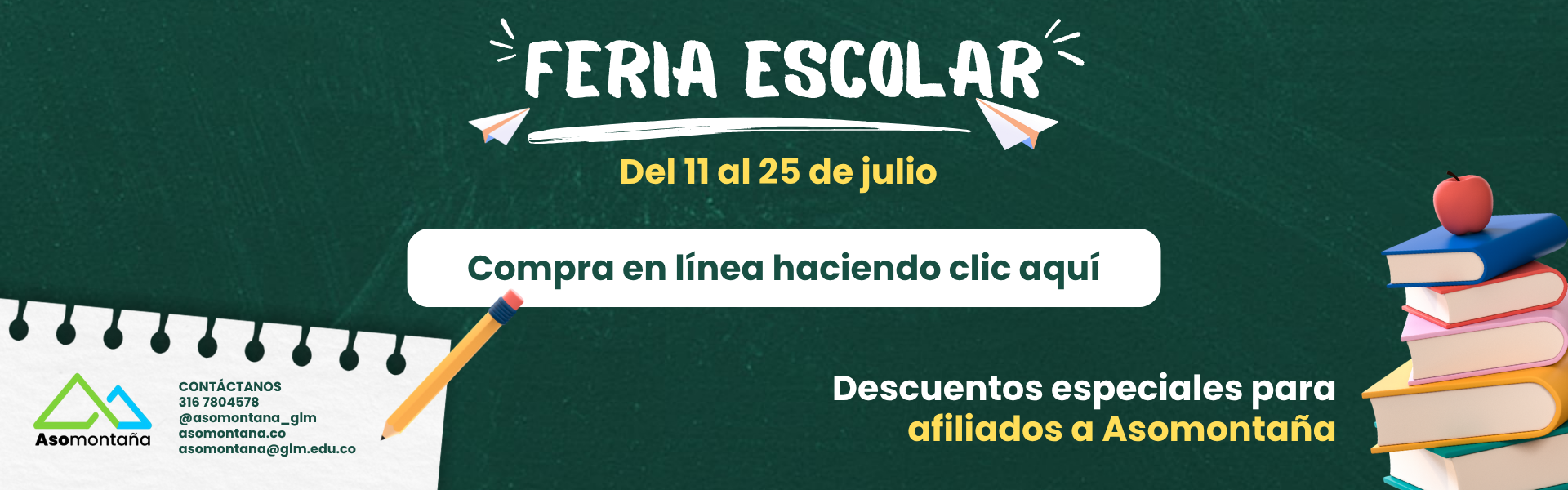 Gimnasio La Montaña